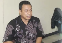 DPRD Sultra Minta Gubernur Evaluasi IUP PT Vale dan PT Panca Logam DPRD Sultra Minta Gubernur Evaluasi IUP PT Vale dan PT Panca Logam