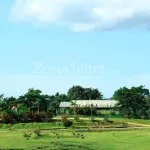 Inilah 9 Ikon Kebanggaan Warga Kendari