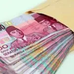 Dishub Buton Dapat Suntikan Dana Rp.11 Miliar, Ini Paket Proyeknya Dishub Buton Dapat Suntikan Dana Rp.11 Miliar, Ini Paket Proyeknya