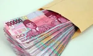 Dishub Buton Dapat Suntikan Dana Rp.11 Miliar, Ini Paket Proyeknya