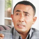 Buton Belum Terapkan PP 41 Tahun 2015, Ini Alasannya Presiden Dijadwalkan Berkunjung ke Buton, Ini Agendanya