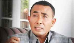 Presiden Dijadwalkan Berkunjung ke Buton, Ini Agendanya