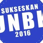 Inilah 9 Sekolah Pelaksana UNBK di Sultra Inilah 9 Sekolah Pelaksana UNBK di Sultra