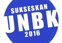 Persiapan UNBK SMAN 4 Kendari Telah Rampung Inilah 9 Sekolah Pelaksana UNBK di Sultra