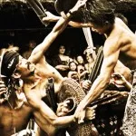 3 Upacara Adat Sultra Yang Berkaitan Dengan Fenomena Alam 3 Upacara Adat Sultra Yang Berkaitan Dengan Fenomena Alam