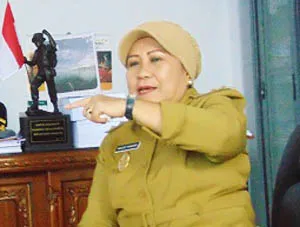 waode_maasra-_manarfa