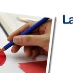 Optimis Pertahankan Predikat WTP, Ini Persiapan Pemda Buton Optimis Pertahankan Predikat WTP, Ini Persiapan Pemda Buton