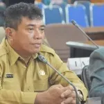 Anggota DPRD Kendari Terancam Kurungan 6 Bulan Penjara, Jika Langgar Ini Anggota DPRD Kendari Terancam Kurungan 6 Bulan Penjara, Jika Langgar Ini