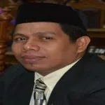 Maju di Pilkada Busel, Yaudu Siap Mundur dari DPRD Sultra Maju di Pilkada Busel, Yaudu Siap Mundur dari DPRD Sultra