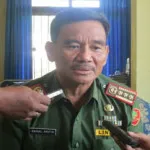 Mau Dapat Izin Nikah, Ini yang Wajib Anda Lakukan Mau Dapat Izin Nikah, Ini yang Wajib Anda Lakukan