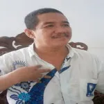 PAN Konsel Jagokan Asrun Gantikan Nur Alam, Ini Alasannya