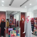 Mau Hijab Fashionabel dengan Berbagai Model? Zoya Solusinya