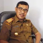 Pemkab Buton Terus Dorong Penggunaan Aspal Buton di Tingkat Nasional Pemkab Buton Terus Dorong Penggunaan Aspal Buton di Tingkat Nasional