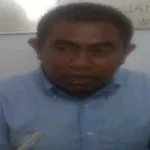 1 Maret, Gerindra Mulai Jaring Balon Kepala Daerah 1 Maret, Gerindra Mulai Jaring Balon Kepala Daerah