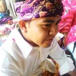 HARAPAN SANG AWAM (ketika orang awam bicara politik) HARAPAN SANG AWAM (ketika orang awam bicara politik)