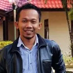 Politik Dalam Perspektif Cinta Politik Dalam Perspektif Cinta