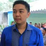 Fokus Pilwali, Putra Walikota Kendari Mundur dari Ketua Komisi Fokus Pilwali, Putra Walikota Kendari Mundur dari Ketua Komisi