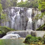 8 Wisata Terindah Ini Ternyata Ada di Sultra