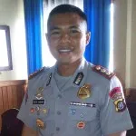 Kecewa Saluran Air Bersih Tak Diperbaiki, Masyarakat Marobo Hadang Mobil BPBD Muna Jelang Putusan MK, 1 Kompi Brimobda Diterjunkan ke Muna