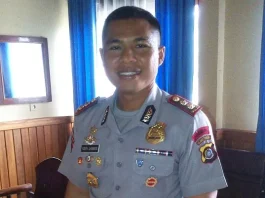 Kecewa Saluran Air Bersih Tak Diperbaiki, Masyarakat Marobo Hadang Mobil BPBD Muna Jelang Putusan MK, 1 Kompi Brimobda Diterjunkan ke Muna