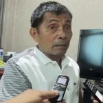 3 Paslon Bupati Terpilih Terancam Tak Dilantik Februari Dua Sebab Ini Halangi Pelantikan Surunuddin-Arsalim