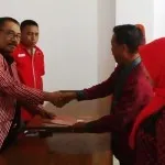 amarullah_daftarwalkot