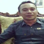 Besok, KPU Muna Plenokan Kemenangan Rumah Kita Antisipasi Kecurangan PSU, KPU Muna Akan “Sisir Kutu” Daftar Pemilih