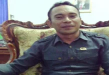 Antisipasi Kecurangan PSU, KPU Muna Akan “Sisir Kutu” Daftar Pemilih Antisipasi Kecurangan PSU, KPU Muna Akan “Sisir Kutu” Daftar Pemilih