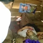 anaklorong_pasutri_dua