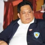 Jelang Musprov, IMI Bentuk Tim Penjaringan 40 Klub Ikuti Rakerda IMI Sultra