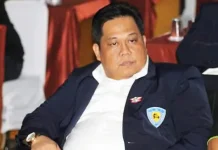 Diberikan Jatah 1 Atlet, IMI Tetap Berangkatkan Seluruh Atletnya 40 Klub Ikuti Rakerda IMI Sultra