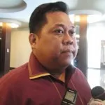 Kawal Pemberian THR, Kadin Sultra Buka Posko Pengaduan 40 Klub Ikuti Rakerda IMI Sultra