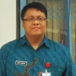 Antisipasi Banjir, BMKG Pasang Alat Pendeteksi Curah Hujan di Kolut Waspada, Curah Hujan Tinggi di Sultra Berpotensi Banjir dan Tanah Longsor