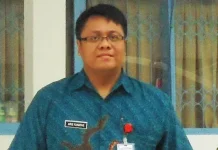 Waspadai Gelombang Tinggi di Tiga Perairan Ini Waspada, Curah Hujan Tinggi di Sultra Berpotensi Banjir dan Tanah Longsor