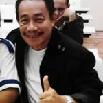 KONI Sultra Prioritaskan Cabor Peraih Medali di Pra PON KONI Sultra Prioritaskan Cabor Peraih Medali di Pra PON