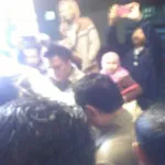 Tak Ditahan, Keponakan Bupati Konut Jadi Penjamin