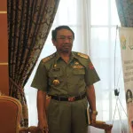 Hari Ini Bupati Konawe Utara Diperiksa di Kejati Hari Ini Bupati Konawe Utara Diperiksa di Kejati