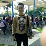 Puluhan Anak-Anak Ramaikan Audisi Presenter Cilik Puluhan Anak-Anak Ikuti Audisi Presenter Cilik