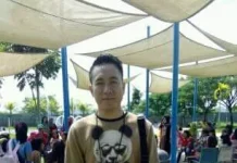 Puluhan Anak-Anak Ramaikan Audisi Presenter Cilik Puluhan Anak-Anak Ikuti Audisi Presenter Cilik