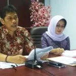 Ekonomi Sultra Tumbuh di Atas Nasional, Sektor Konstruksi Catat Pertumbuhan Tertinggi Ekonomi Sultra Tumbuh di Atas Nasional, Sektor Konstruksi Catat Pertumbuhan Tertinggi