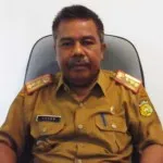 Dinas Pertanian Buton Dapat Bantuan 3 Unit Mesin Tanam Multi Guna Dinas Pertanian Buton Dapat Bantuan 3 Unit Mesin Tanam Multi Guna