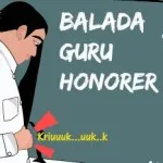 2 Triwulan Gaji Guru Honorer Tak Dibayar, Ini Jawaban Diknas Konut 2 Triwulan Gaji Guru Honorer Tak Dibayar, Ini Jawaban Diknas Konut