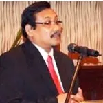 BSN Komitmen Fasilitasi dan Mendampingi UMKM BSN Komitmen Fasilitasi dan Mendampingi UMKM