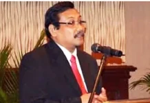 BSN Komitmen Fasilitasi dan Mendampingi UMKM BSN Komitmen Fasilitasi dan Mendampingi UMKM