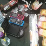 Konsumsi Narkoba, 2 IRT Diciduk Polisi Konsumsi Narkoba, 2 IRT Diciduk Polisi