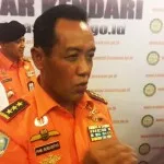 Angka Kecelakaan Masih Tinggi, Basarnas Bentuk Pusat Komando Angka Kecelakaan Masih Tinggi, Basarnas Bentuk Pusat Komando