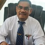 PPs-UMI Makassar Telah Cetak 228 Doktor PPs-UMI Makassar Telah Cetak 228 Doktor