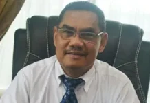 PPs-UMI Makassar Telah Cetak 228 Doktor PPs-UMI Makassar Telah Cetak 228 Doktor