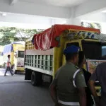 Harga Beras di Baubau Terus Naik, Bulog Siapkan 61 Ton Operasi Pasar Harga Beras di Baubau Terus Naik, Bulog Siapkan 61 Ton Operasi Pasar