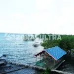Ingin Menikmati Indahnya Laut dari Ketinggian, Sebaiknya Kunjungi Tempat Ini Ingin Menikmati Indahnya Laut dari Ketinggian, Sebaiknya Kunjungi Tempat Ini